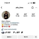 신장로205번길 이미지