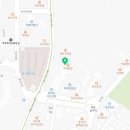 와라수산,젓갈