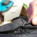 제이피앤피 | 피엔피샵/픽디자인 AS 방법, 절차, 과정 그리고 후기