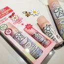 올리브영 대치사거리점 | 올리브영 꿀템 코랩 유니콘 드라이샴푸 내돈내산 떡진머리 유분제거 키링세트 후기