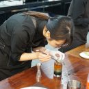 명성F&B