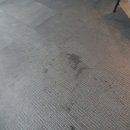 노블당구장 이미지