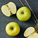 한우리영농법인 이미지