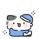 라이트테라피