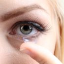 성북콘택트렌즈 이미지