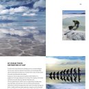 해뜨는모터스 이미지