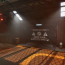 주식회사 제로정비센터 이미지