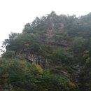 구미정 Daum카페
