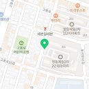 예쁜별스즈키바이올린음악학원