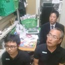달구고