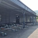 포천자동차㈜ 이미지