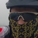 정동원농가 이미지