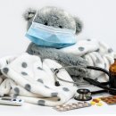 루원 센트럴 동물의료센터 이미지