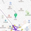 GS25 강서화곡점 이미지