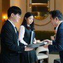 천만에너지 이미지