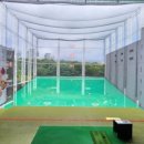 별내중앙로102 이미지