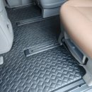 오창현대카 이미지