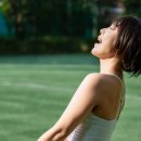 바디 라인 필라테스 이미지