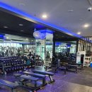 24시헬스PT 내서그랜드휘트니스 이미지