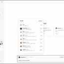 브이에스팜(주) 이미지