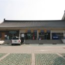 서라벌광장 화장실 이미지