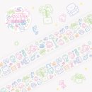 양군팩토리 이미지