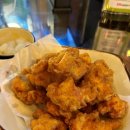 로타리호프&치킨 이미지