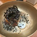 샘밭막국수 | 춘천 막국수 맛집 샘밭막국수 본점 내돈내산 후기