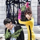 김호진 카카오 검색결과