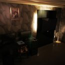 티포유모텔 이미지