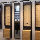 한양안경 이미지