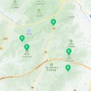 재약산휴게실