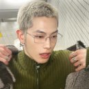 이지헤어펌