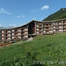 경화여인숙 | 경상남도 여관, 경화여인숙에서 발견한 숨은 매력