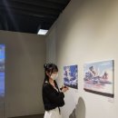 예원당구장 이미지