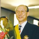 목사 굿모닝경제