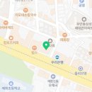 우만R타워 이미지