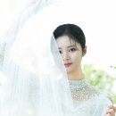 웨딩블랑 이미지