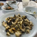 가우도 친구집 이미지