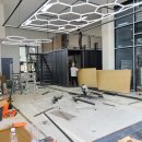 차차차세차장 이미지