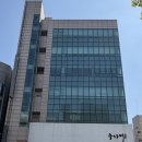 시점6F