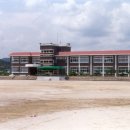 광판중학교 이미지