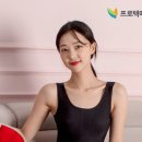 바른메디칼 이미지