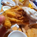 비에이치씨 청학점