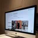 제니정 스튜디오 | *후기* 결혼 준비 3번째 스텝, 루스트로 맞춤예복 첫방문 계약까지