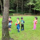 해피엔젤어린이집 이미지