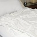 호무로 냉감이불 후기, 열대야에도 찾게 되는 호텔식 여름이불