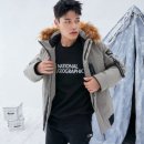신세계네셔널지오그래픽