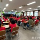 국립농산물품질관리원 진주사무소 이미지