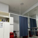 희망화원 | 아인병원 마더비문화원: 30주 이상 순산 요가&amp;필라테스 수강 후기 인천 임산부 운동 추천